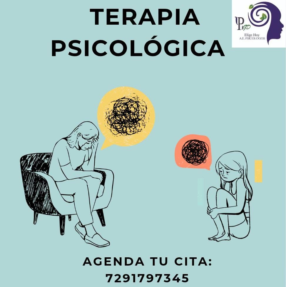 Irupé Domínguez-93