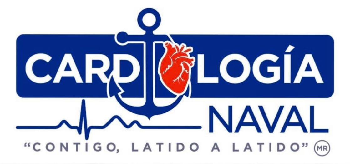 Luis Mario Gonzalez Galvan-4