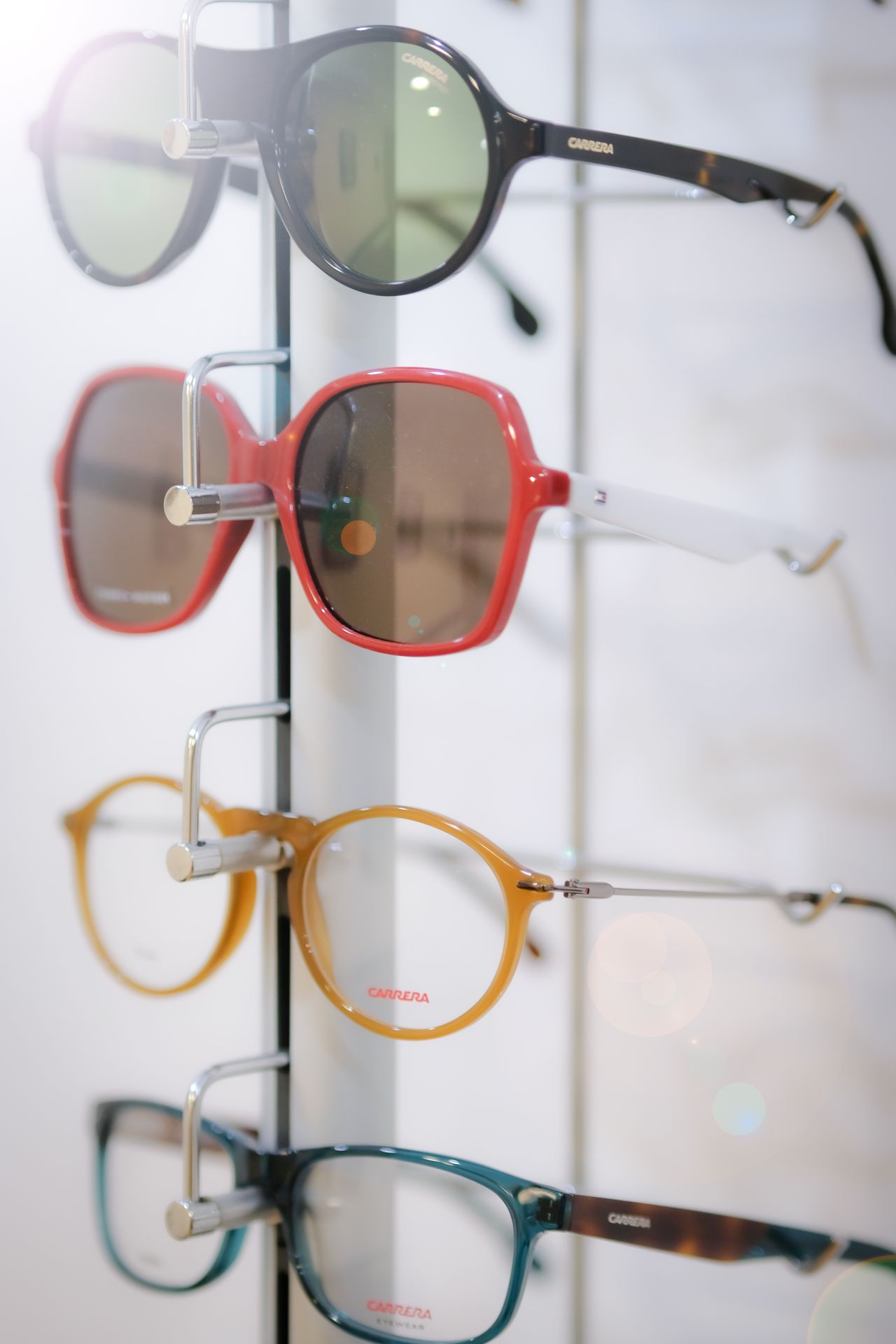 Milton M. Maldonado  Reinoso-17