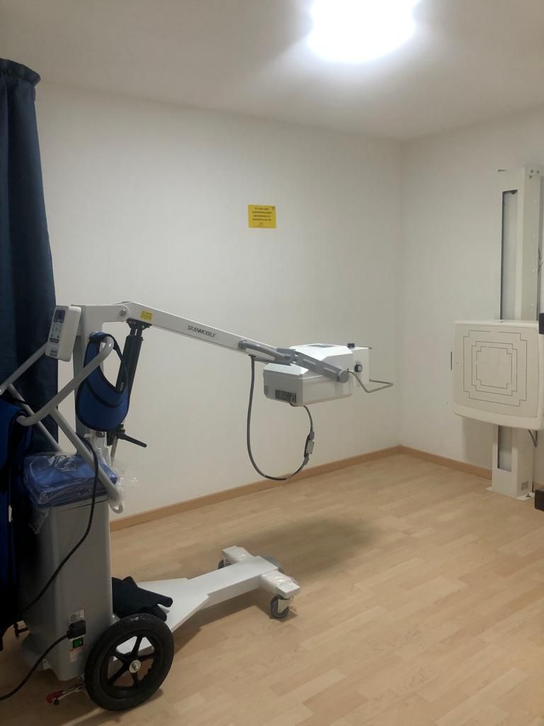 Lucero Berenice Quintana Barrios-13