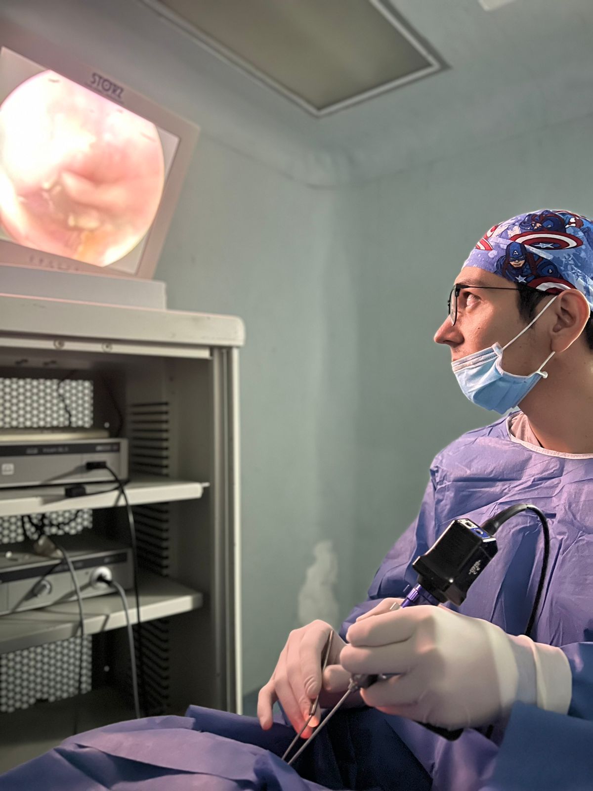 Oscar Martínez Aguirre-1