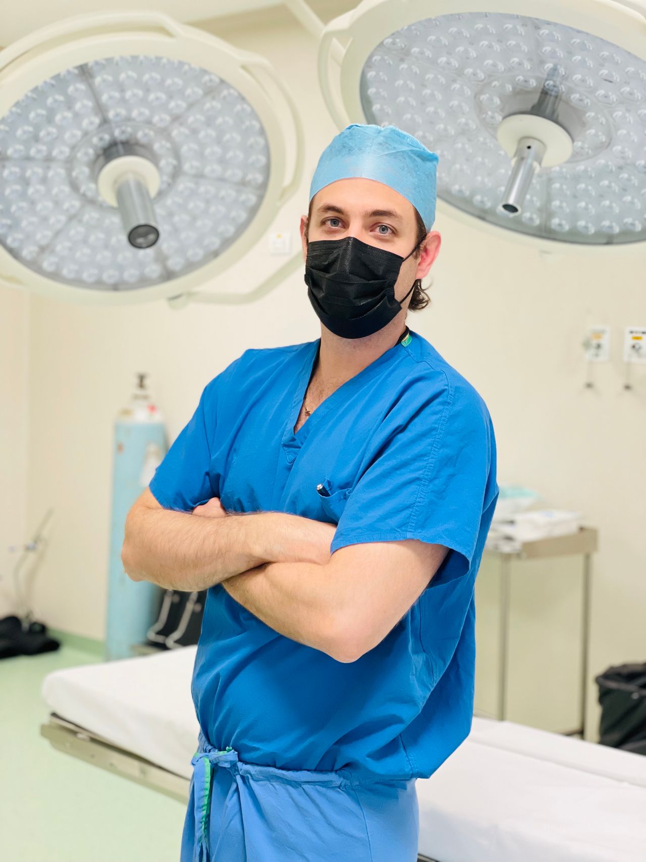 Manuel Martínez Domínguez-5