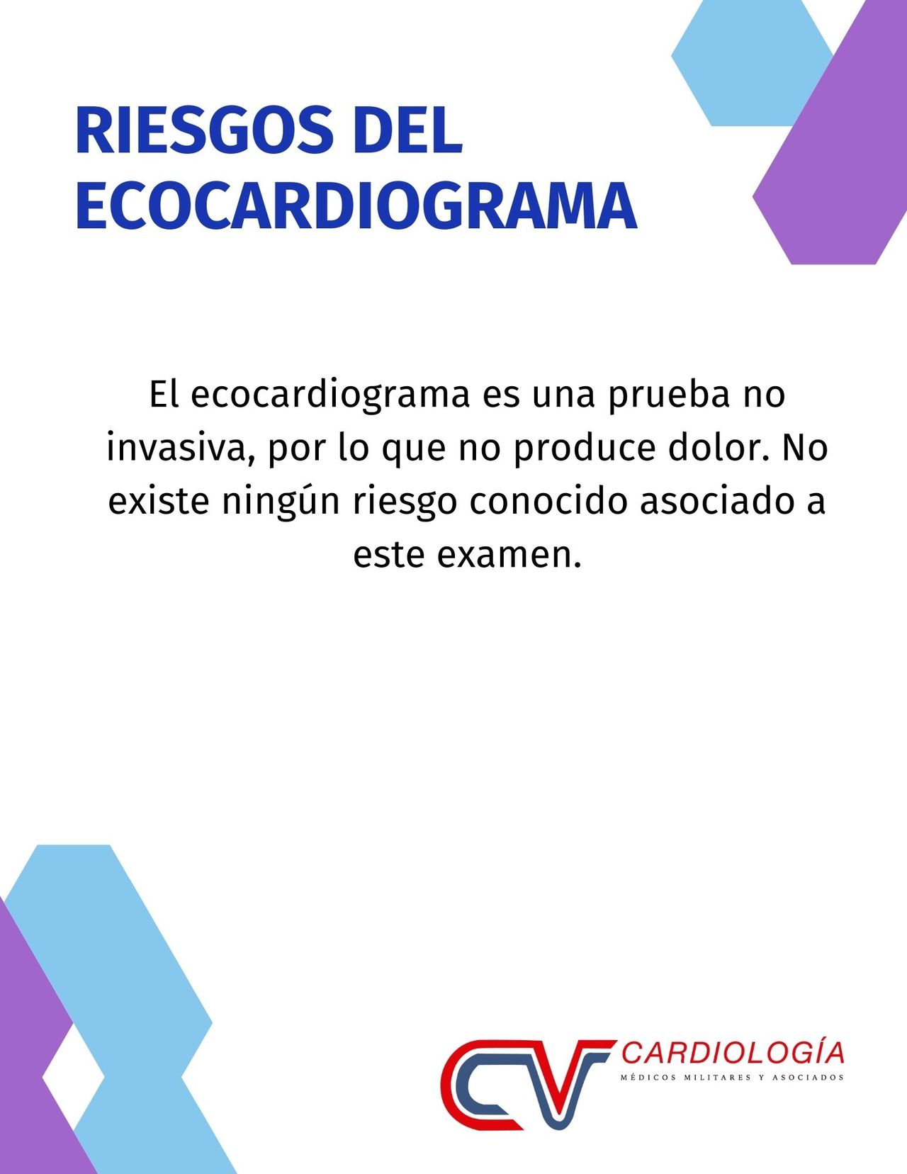 Pedro Israel Olivares Garcia-22