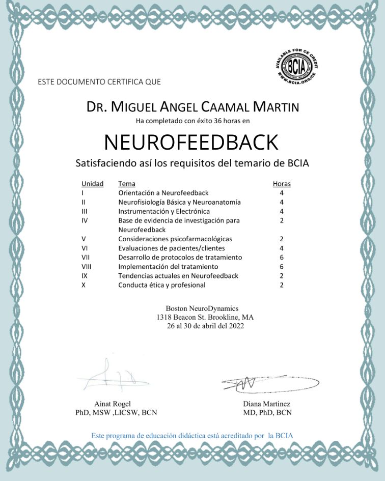 Miguel A. Caamal Martin-7