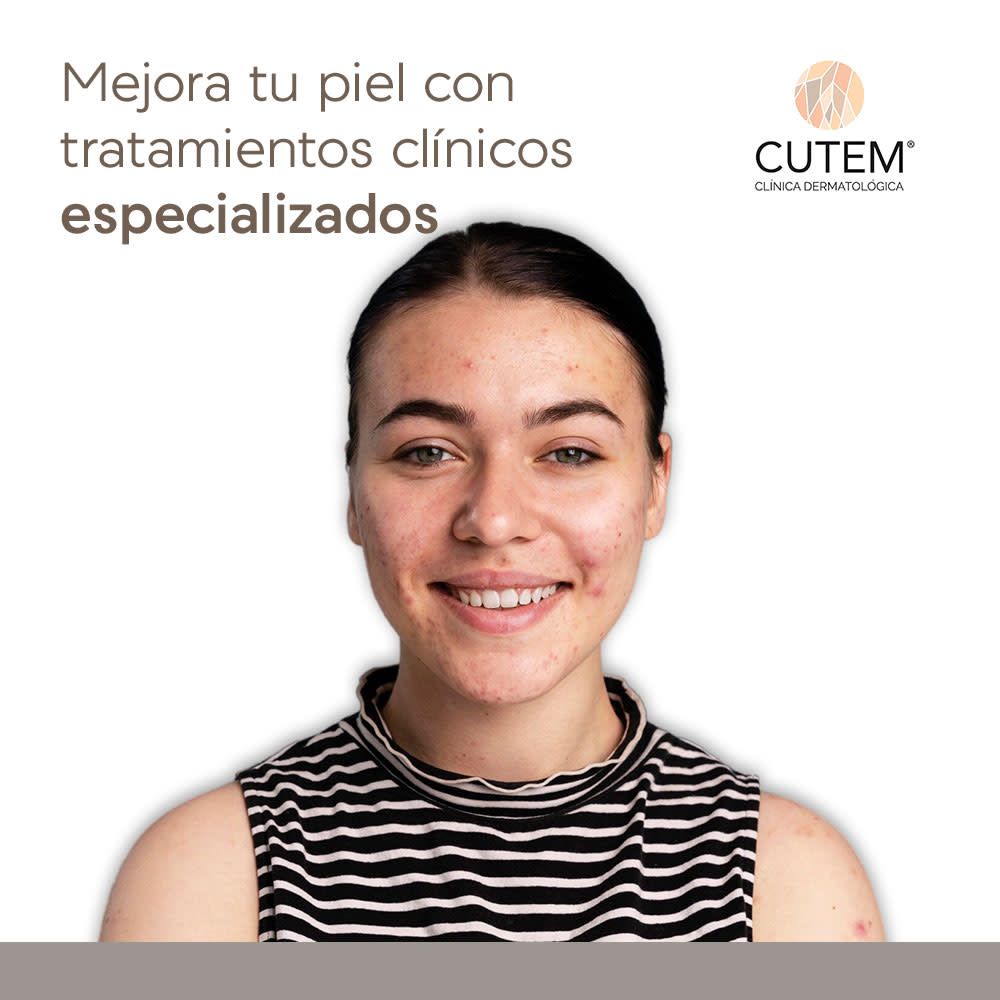 Fernando Martinez Gutierrez-5