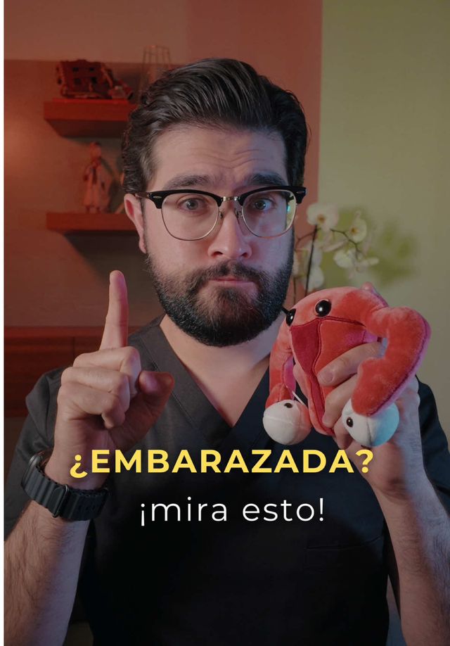 Rubén Fernando González Ruíz-9
