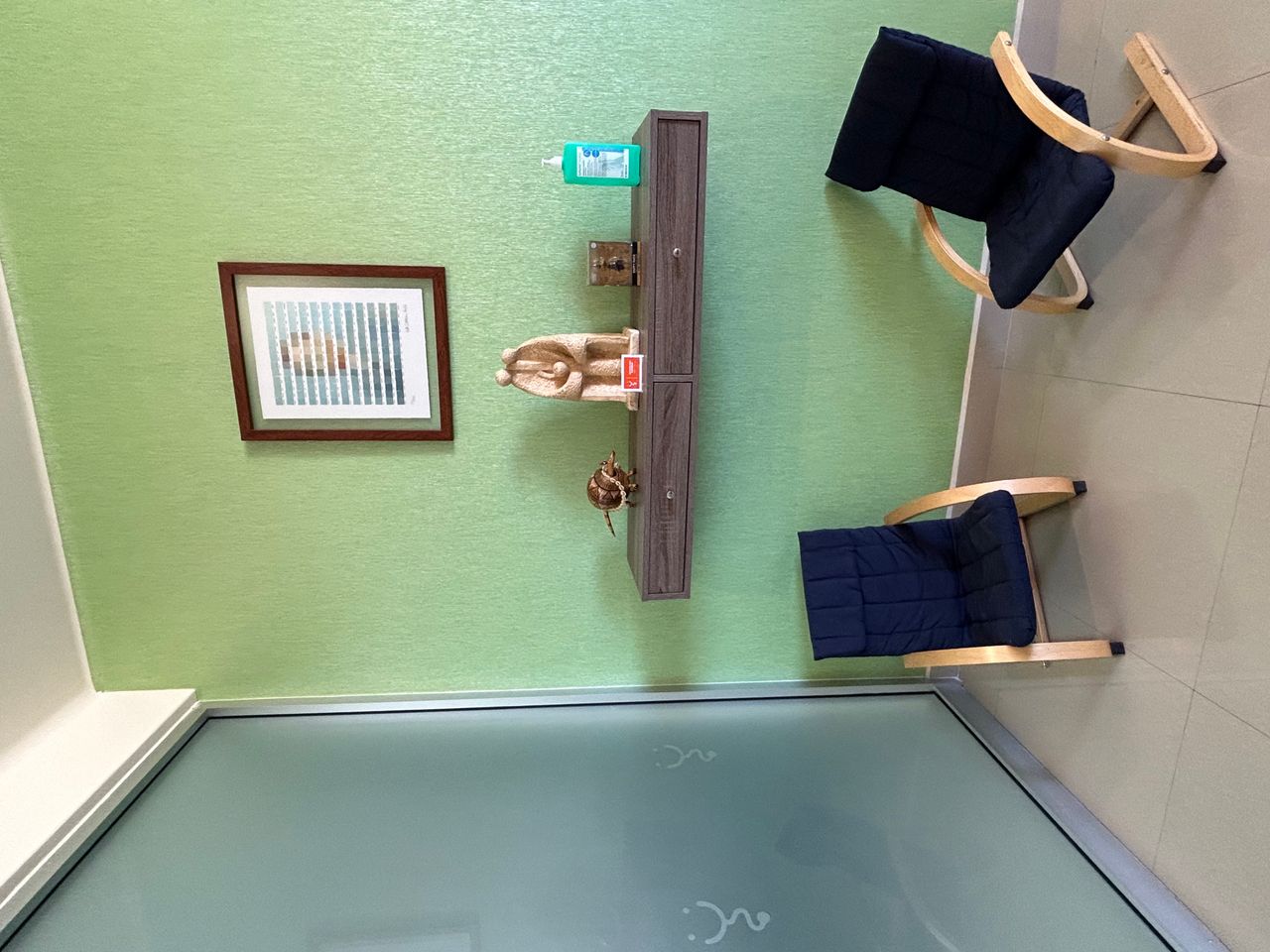 Srul Schcolnik Navarro-3