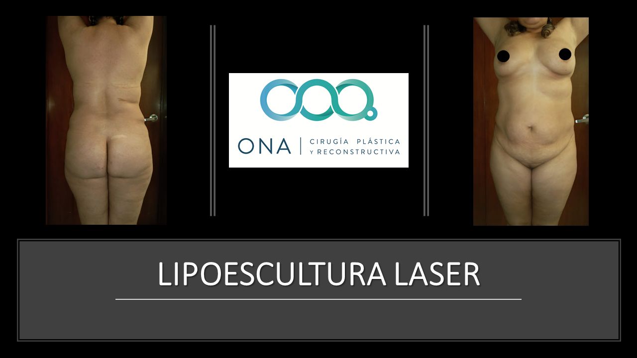 José Luis Segura Castillo-12