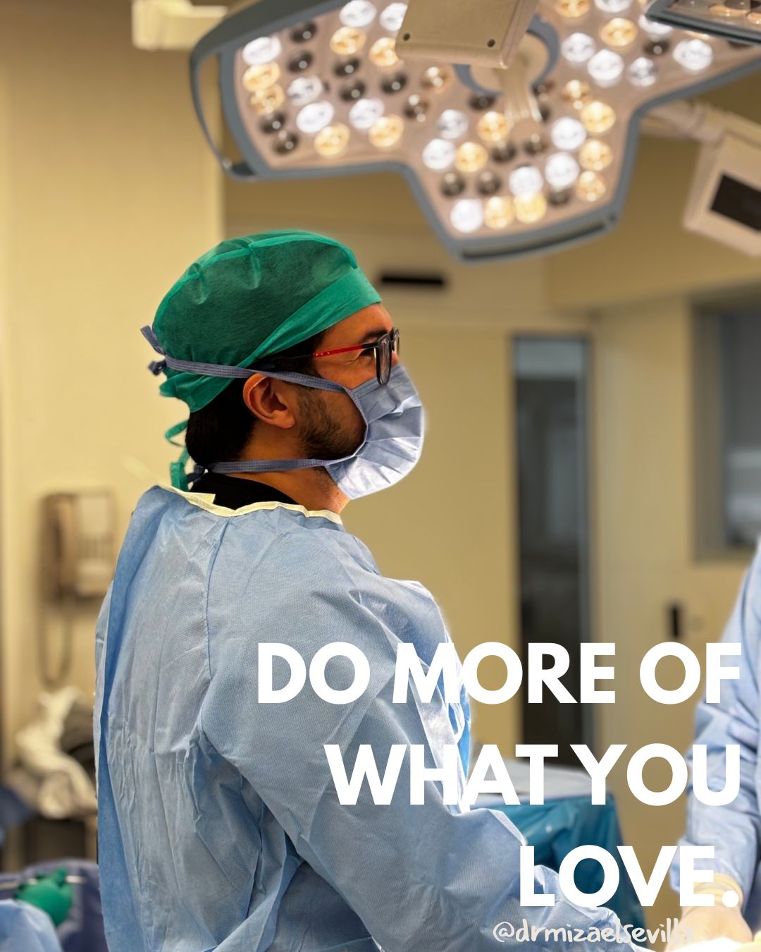 Mizael Orlando Sevilla Santoyo-1