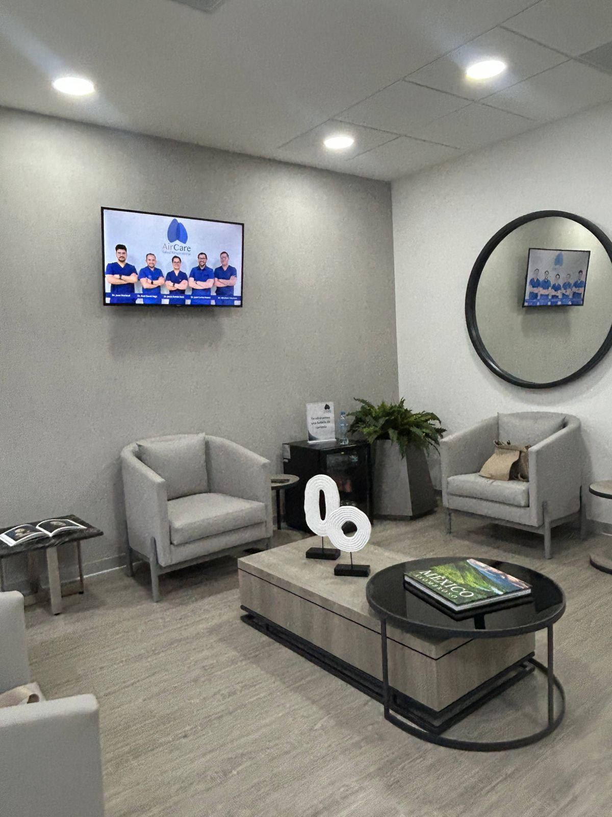 Abraham Misael Tolentino De La Mora-5