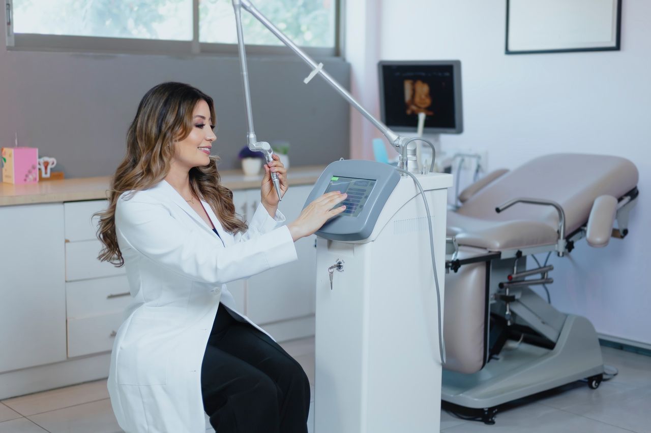 Cynthia Marisol Villela Herrera-8