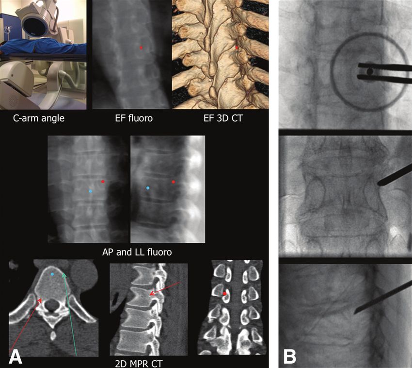 Enrique De Obieta Cruz-14