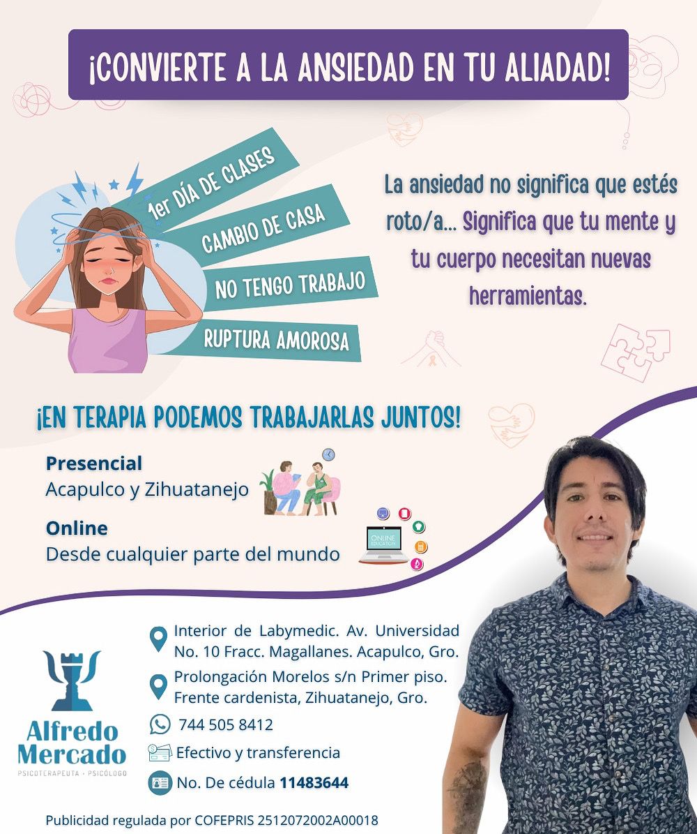 Alfredo Mercado Pérez-18