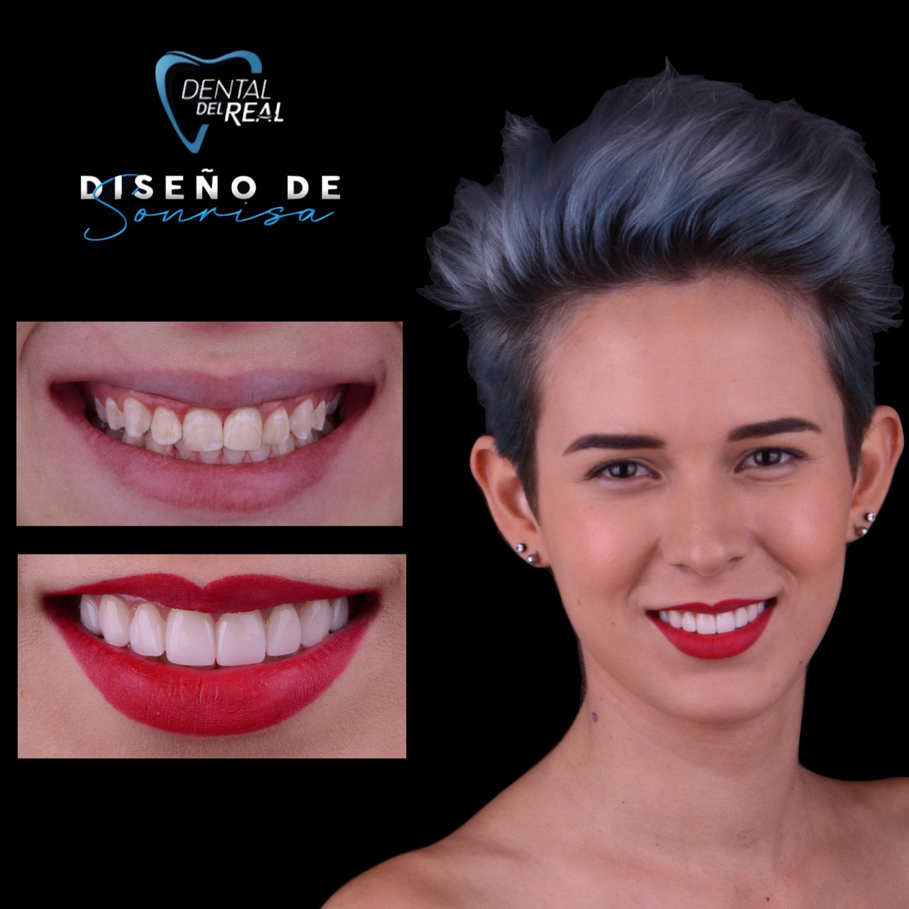 José Francisco Del Real García-63