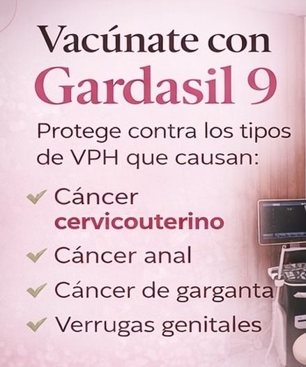 Cileni Cortés Camacho-10