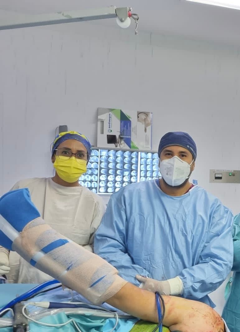 Carlos Alberto Hernandez Perez-0