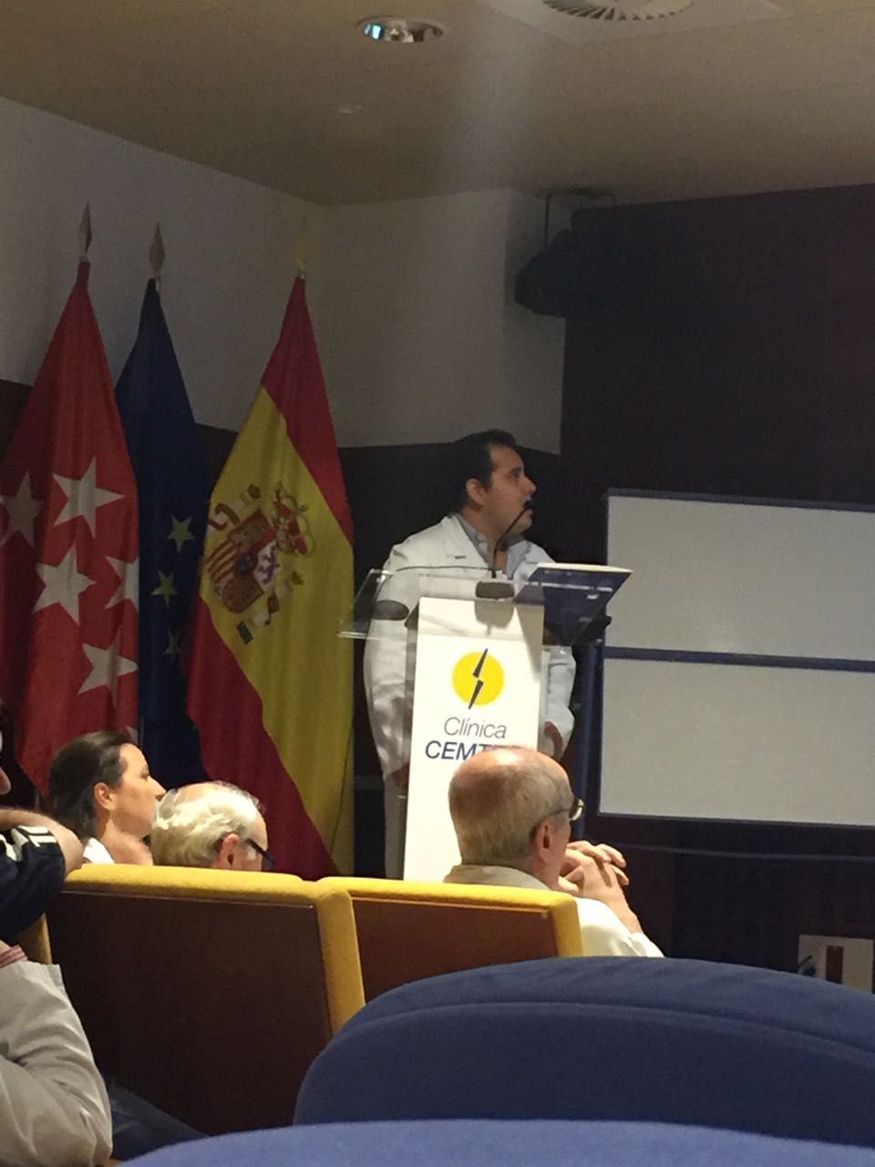 Raul Bayo Del Castillo-16