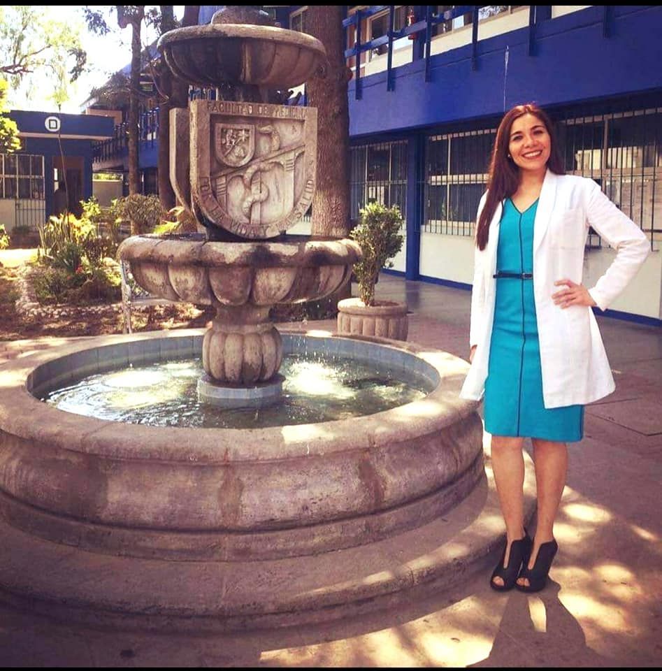 Cynthia Lizzette Arreola Aguirre-11