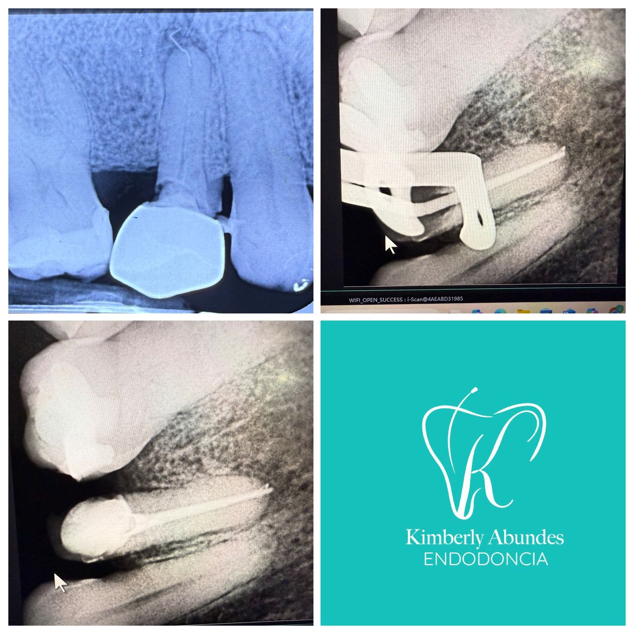 Kimberly Tania Abundes Guerrero-4