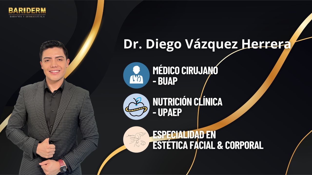 Diego Arturo Vázquez Herrera-3