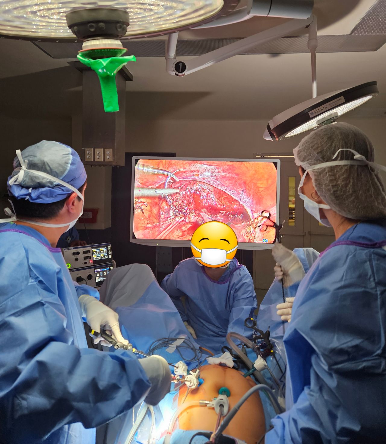 Jorge Alberto Rodriguez Pezino-13