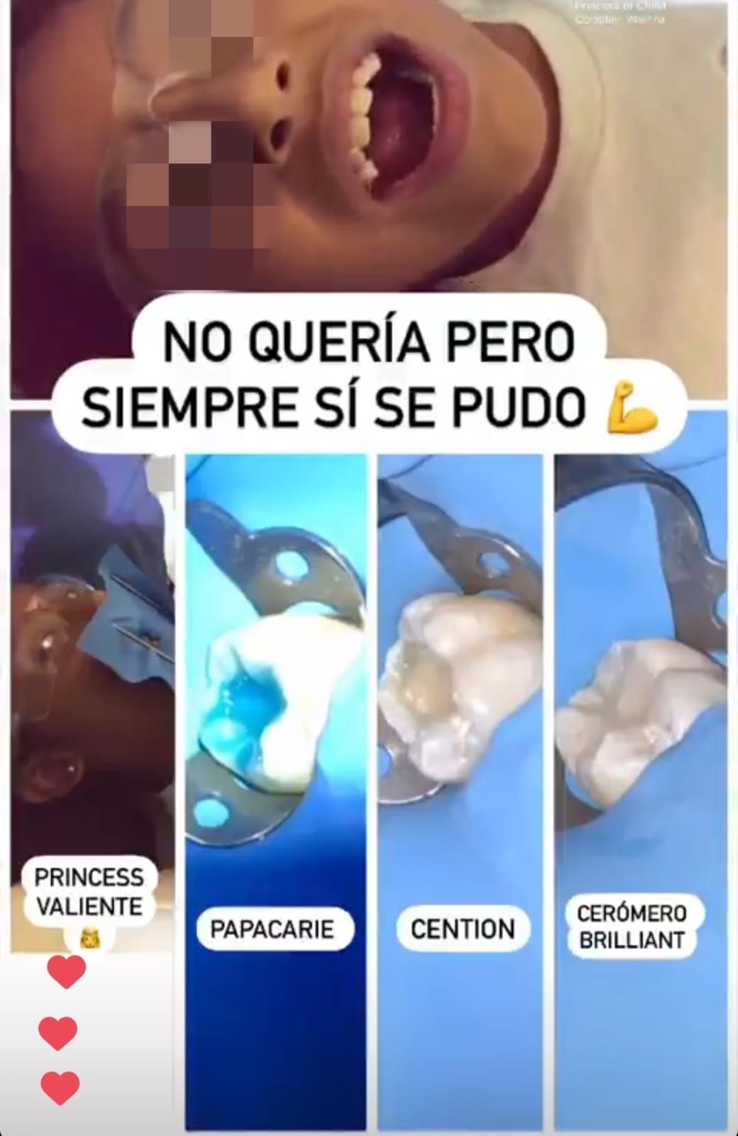 Jonathan Manuel Morán Castell-30