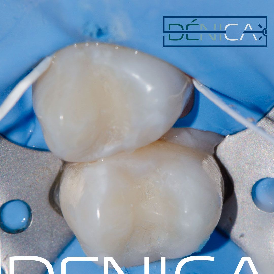 Maria De Las Mercedes González Sánchez-12