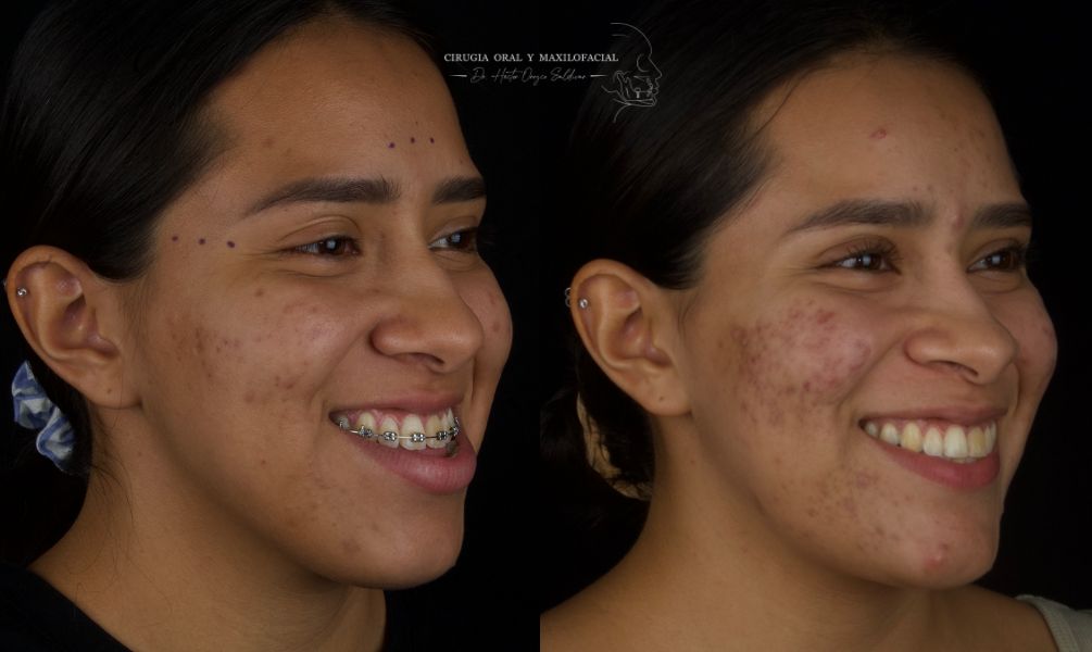 Héctor Adolfo Orozco Saldívar-1