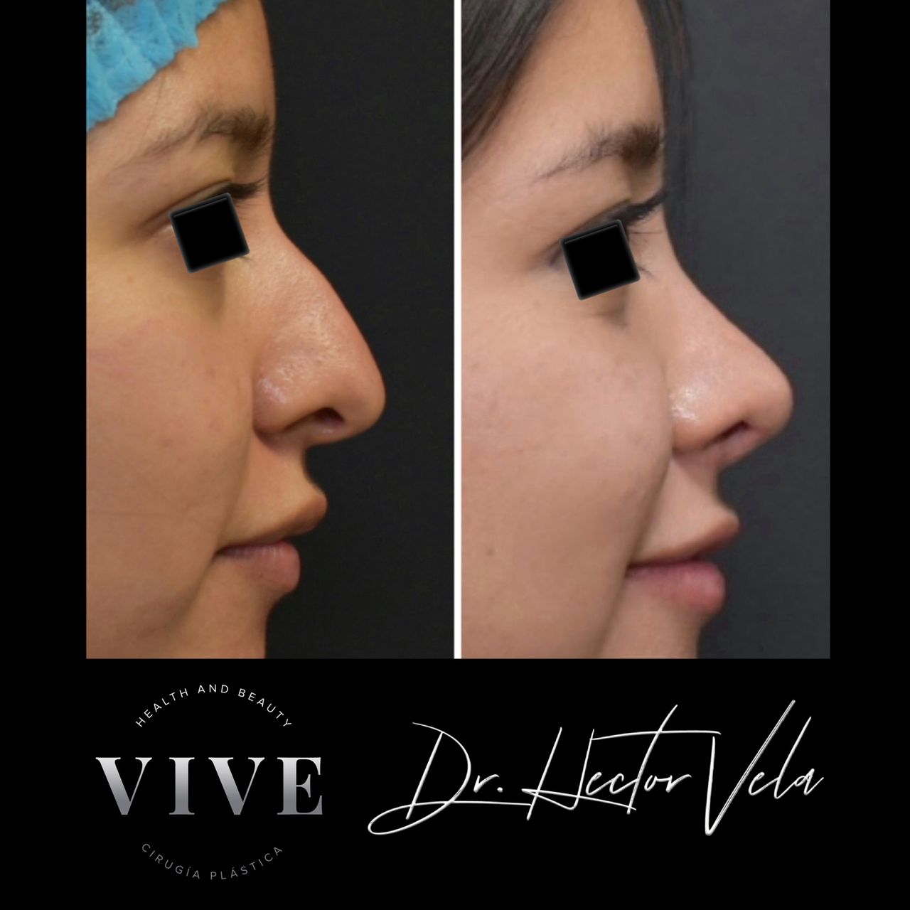 Héctor Eduardo Vela Cardona-268