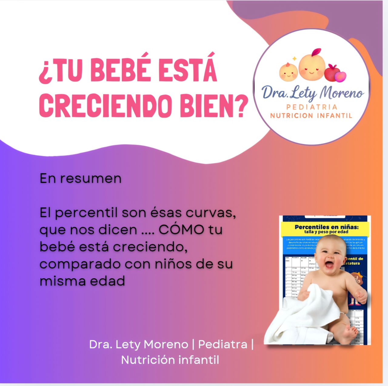Leticia Verónica Moreno Franco-43