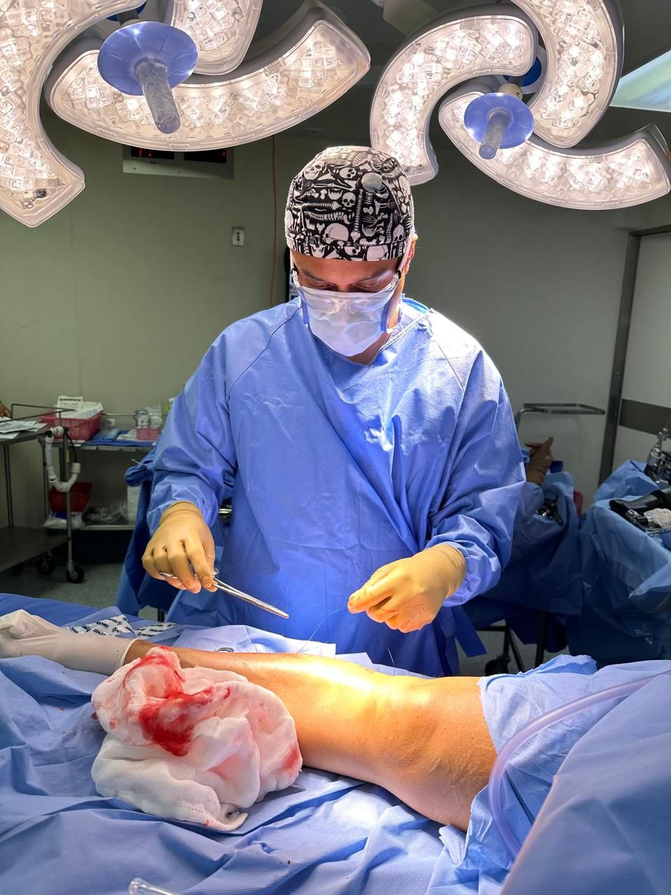 Carlos Aranda De La Mora-6