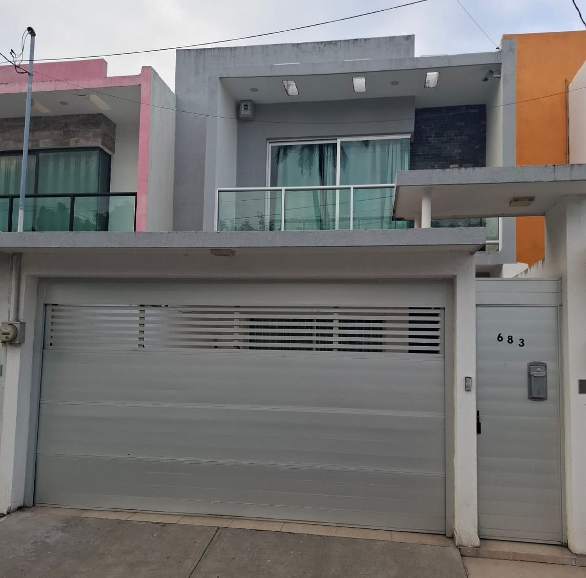 Nadia Laura Peña Pinzón-0