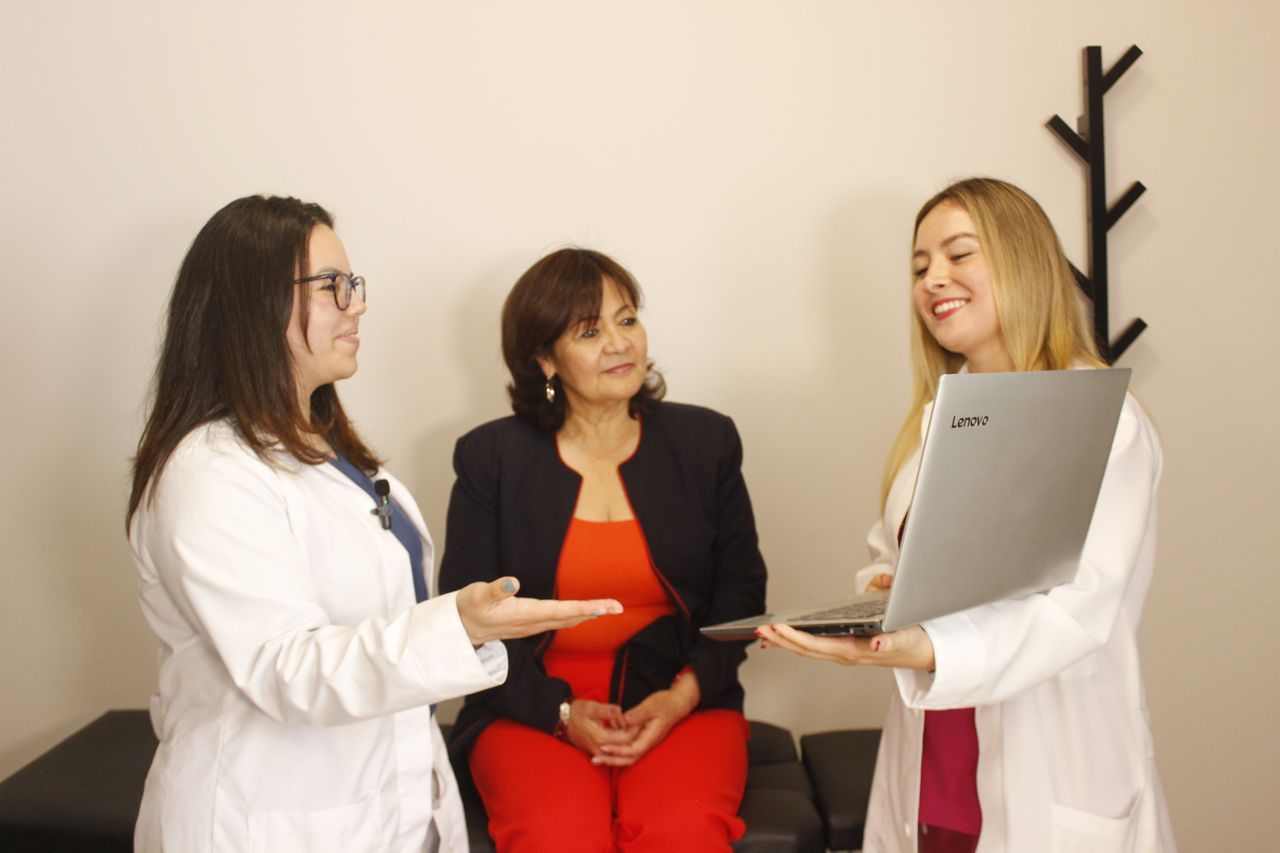 Maria Fernanda Nochebuena Cuellar-3