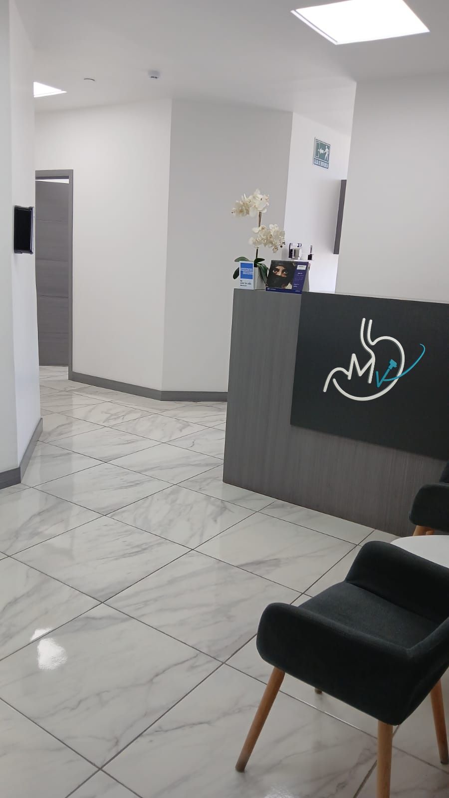 Marco Antonio Vargas Tames-8