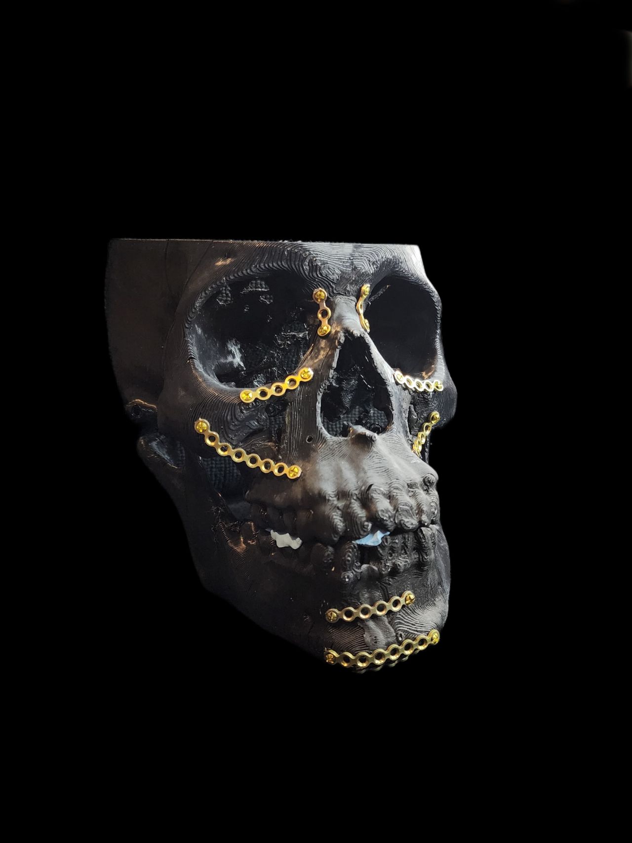 Francisco Emir Islas Zambrano-5