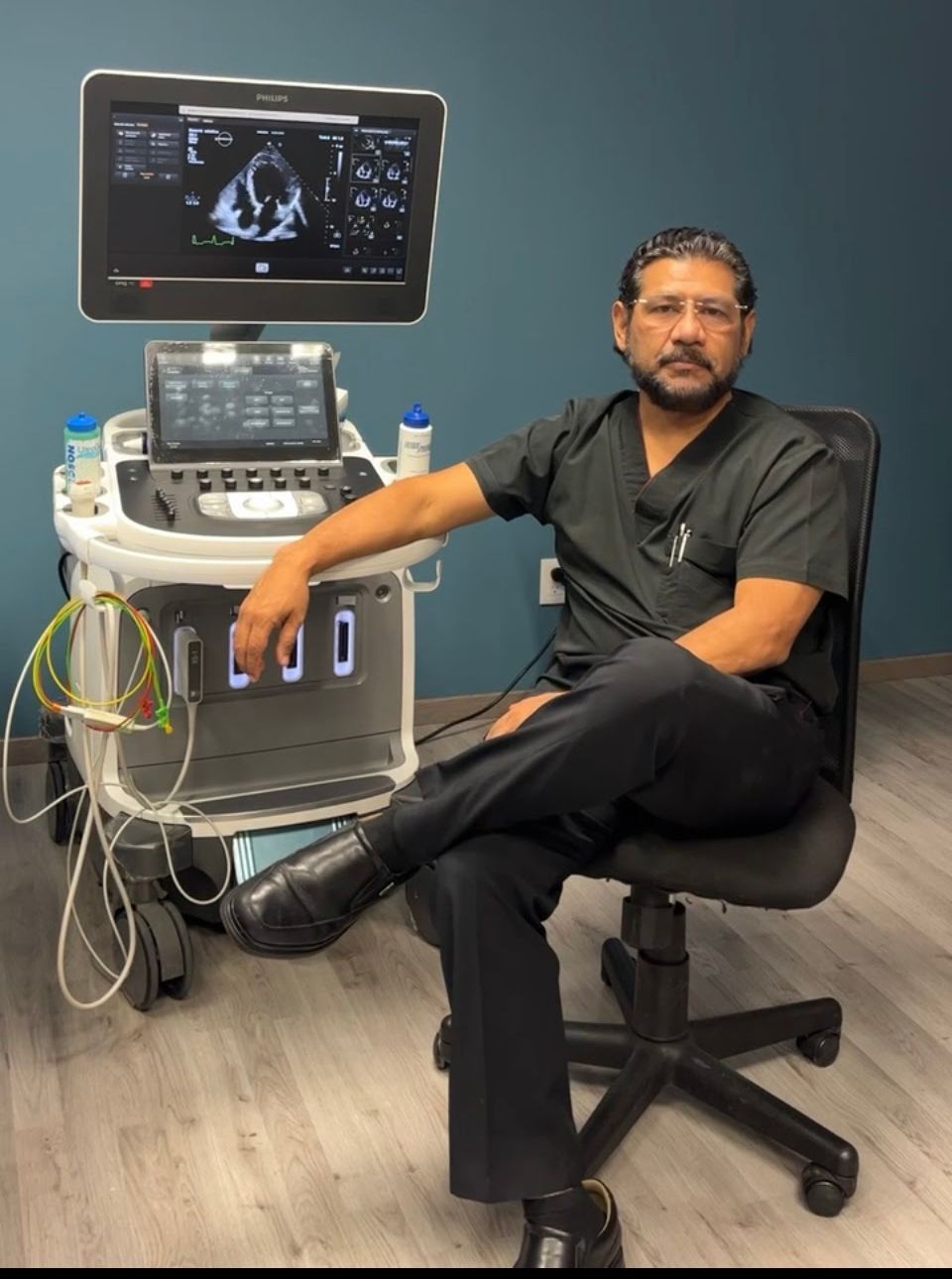 Hugo Velázquez Moreno-1