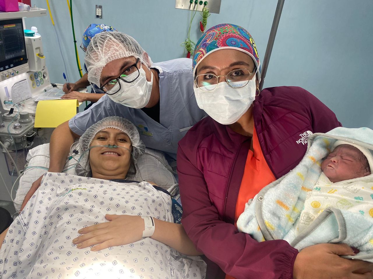 Eunice Avellaneda Atriano-17