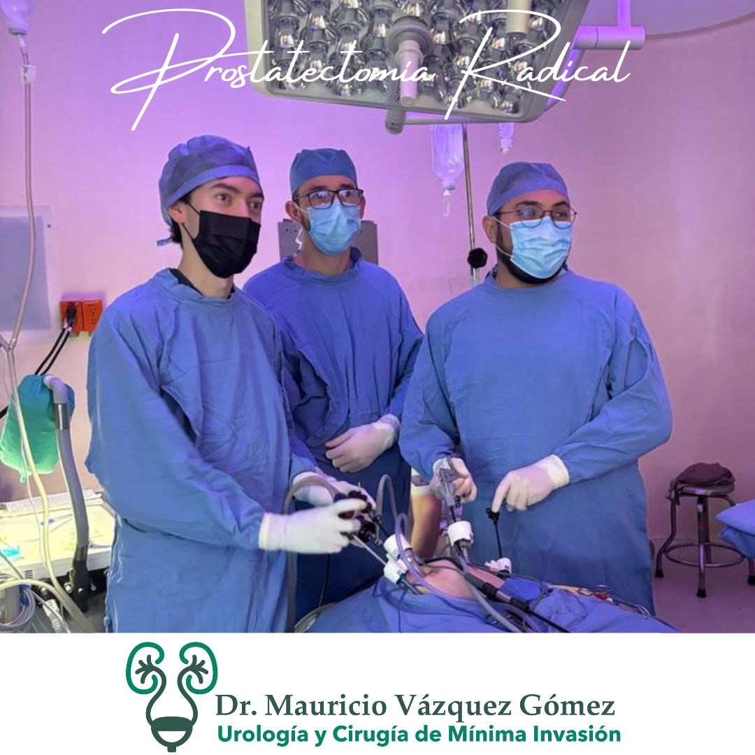 Mauricio Vázquez Gómez-2