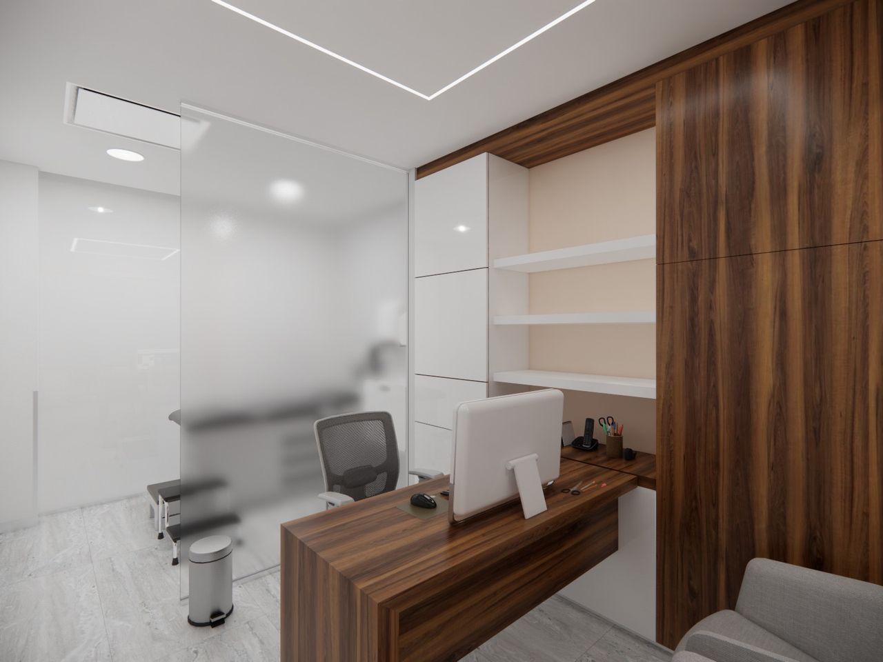 Alejandro Molina Alavez-2