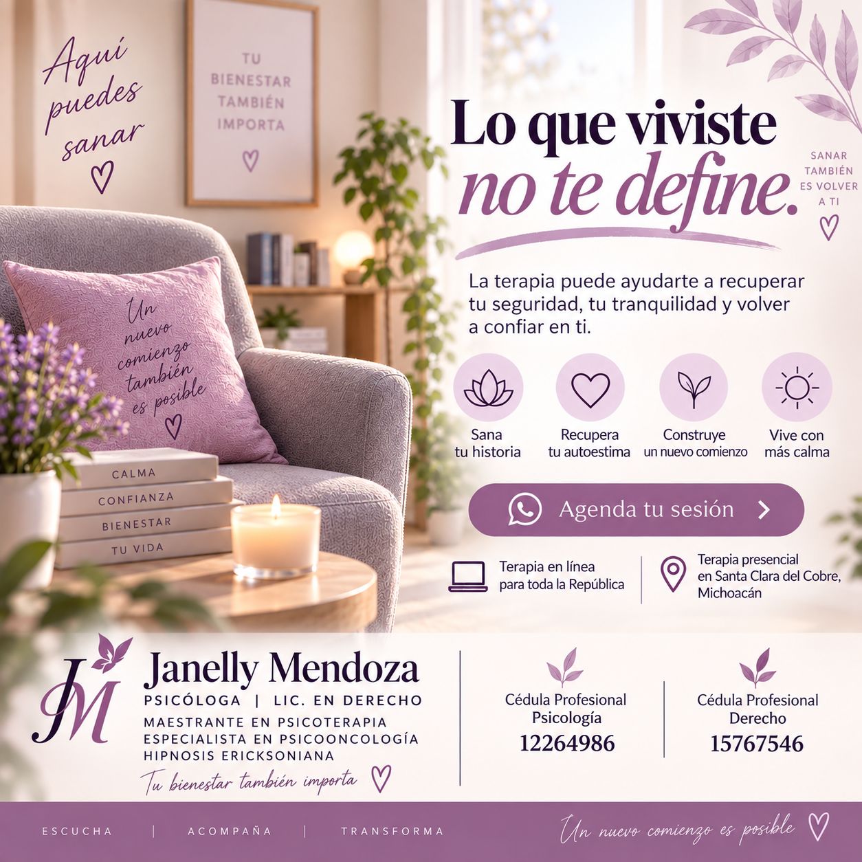 Refugio Janelly Mendoza Franco-1