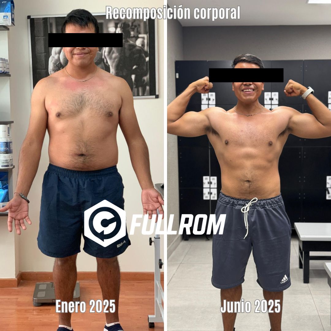 Eder Oswaldo Portillo Gerónimo-3