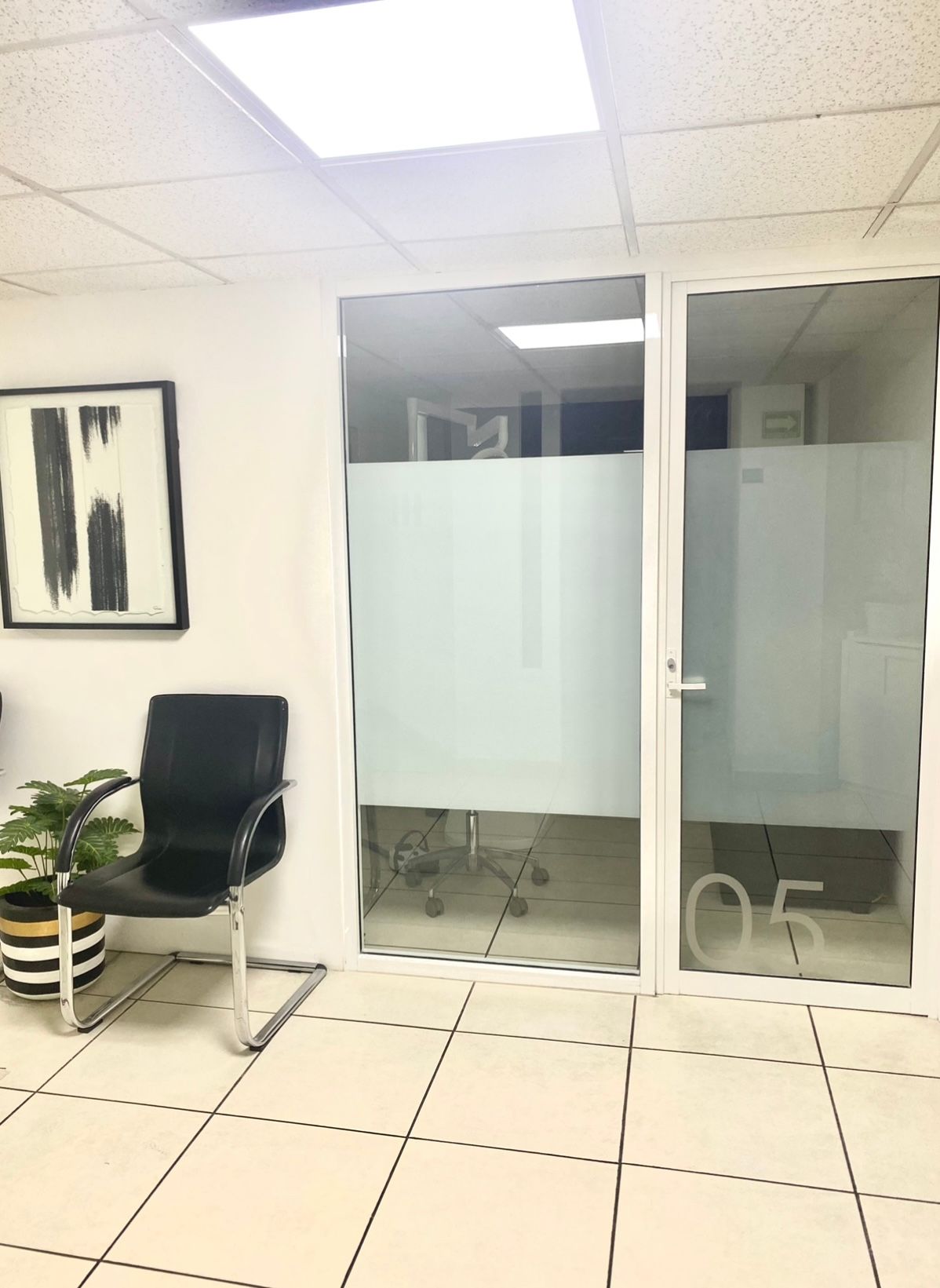 Karen Elizabeth Rojo Zazueta-2