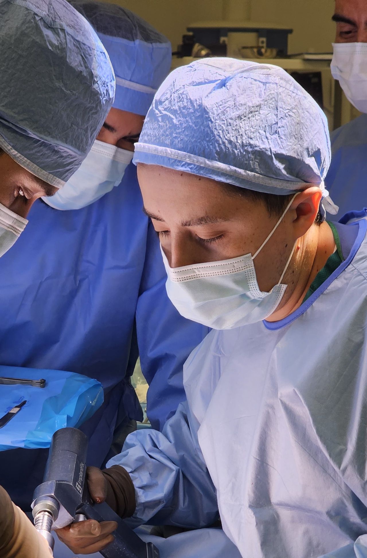 Juan Carlos Mora Flores-2