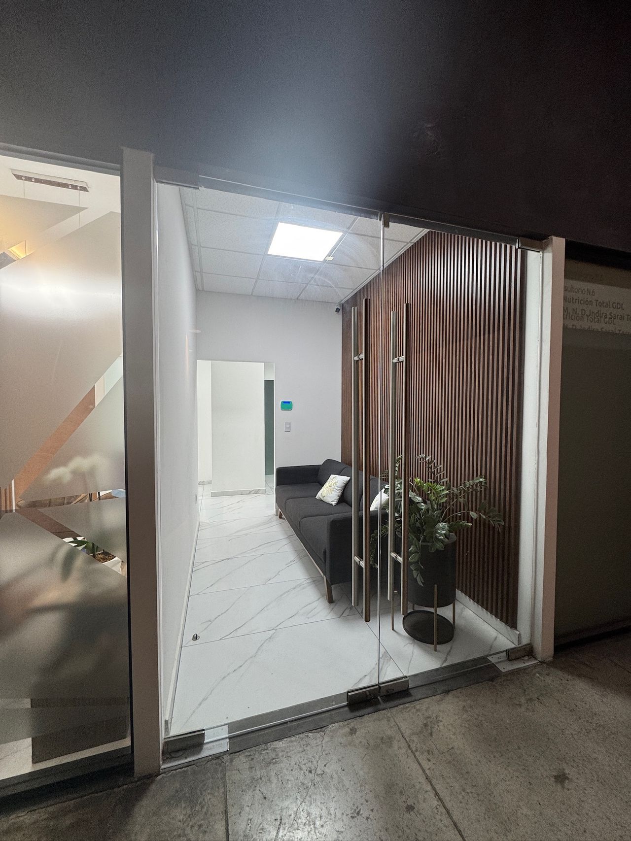 Nancy Rubio Preciado-3