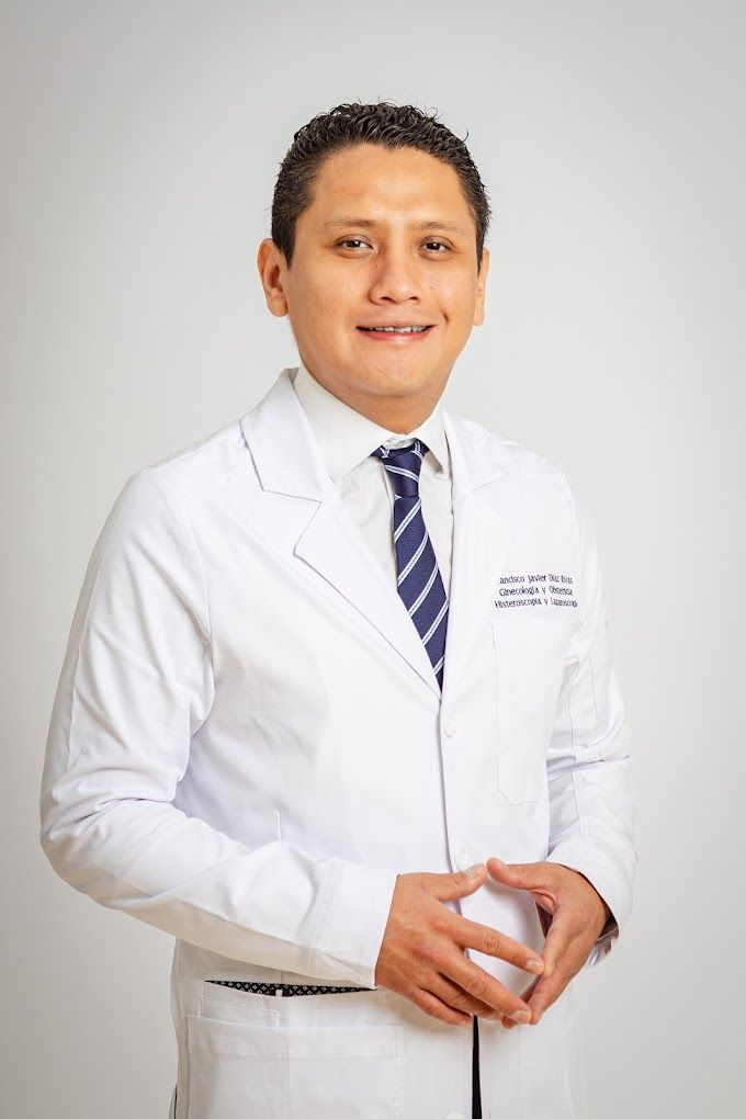 Francisco Javier Diaz Rivas-7