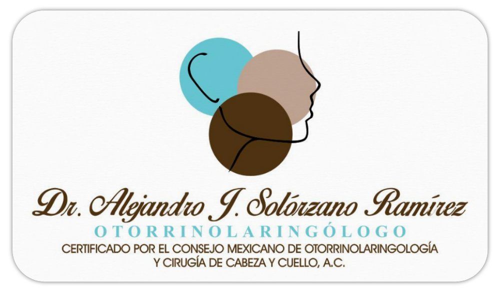 Alejandro Javier Solórzano Ramírez-2