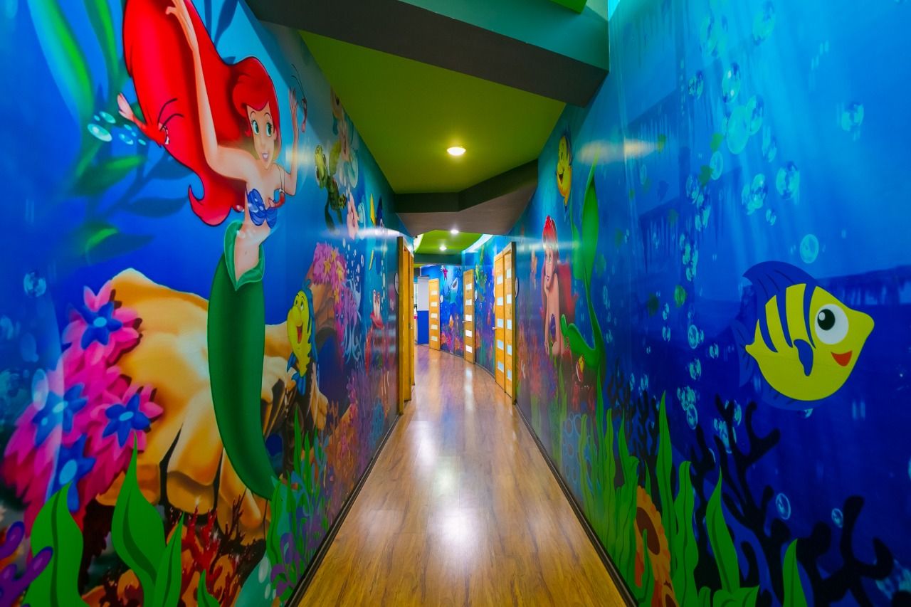 Alfonso Zamora Ustaran-5