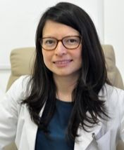 Y. Taatení Escobedo Vargas-3