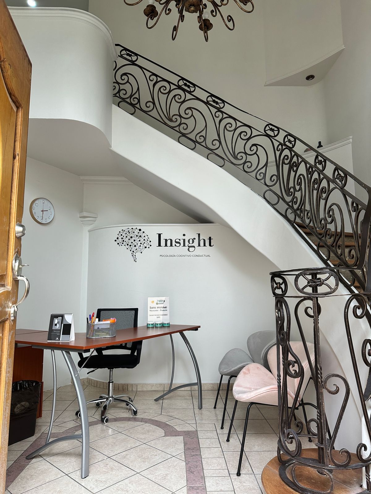 Ana Cristina Valle Barrios-1