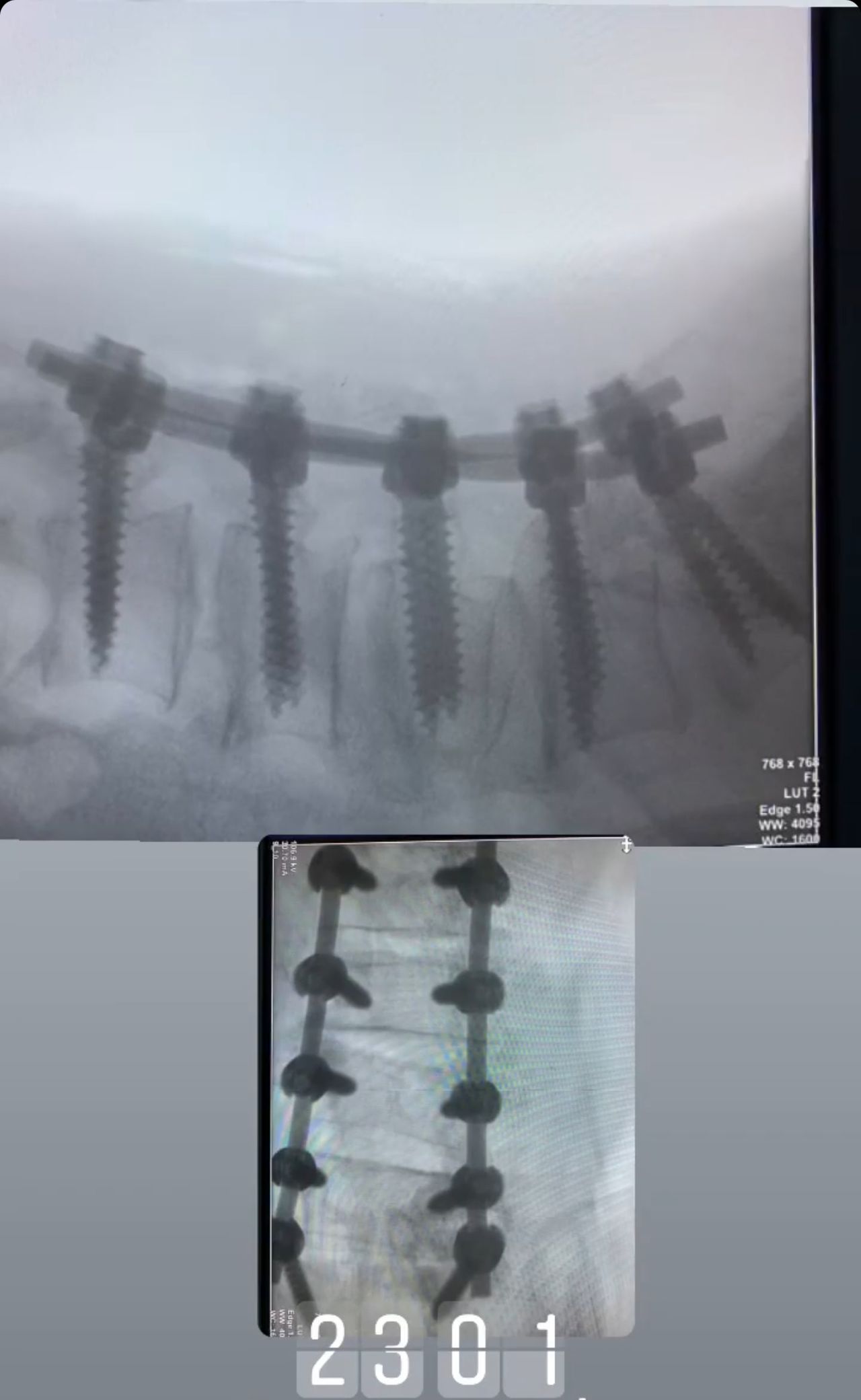 Marco Polo Malacón Gutiérrez-14